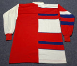 NZ Provincial Long Sleeve Jersey (BNWT) - M - photo 7