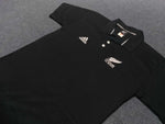 2000 All Blacks Jersey - M (S/S)