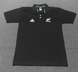 2000 All Blacks Jersey - M (S/S)