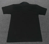 2000 All Blacks Jersey - M (S/S)