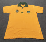 1995 Wallabies Jersey - L/XL
