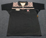 1999 Goret IEP Toulouse Jersey - XL (#15)