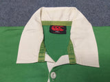 2003 Ireland Jersey - L