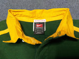 2002 Springboks Jersey - M