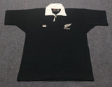 1993 All Blacks Jersey - S