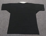 1993 All Blacks Jersey - S