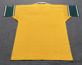 2003 Wallabies RWC Jersey - L
