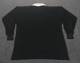 1993 All Blacks Jersey - M