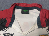 2009 Penrith Panthers Alterante Jersey - S