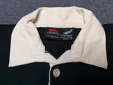 1993 All Blacks Jersey - S