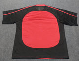 2005 Crusaders Jersey - L