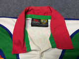 1995 Auckland Warriors Jersey - L (CCC)