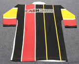 1995 Western Reds Jersey - M