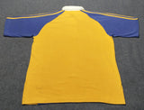 2000 Highlanders Training Jersey - L