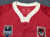 2006 St George Illawarra Dragons Jersey - 2XL - photo 6
