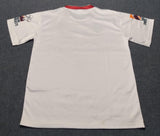 2009 St George Illawarra Dragons Away Jersey - L - photo 7
