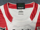 2009 St George Illawarra Dragons Away Jersey - L - photo 6