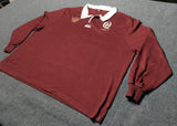 2023 Queensland Reds 140th Anniversary Jersey - 6XL - photo 6