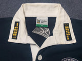 2003 Sydney Roosters Polo - M - photo 3