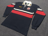 2003 Sydney Roosters Polo - M - photo 4