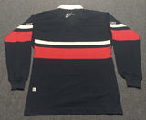 2003 Sydney Roosters Polo - M - photo 6