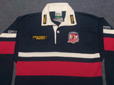 2003 Sydney Roosters Polo - M - photo 7