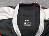 2015 Saracens Jersey - XL - photo 1
