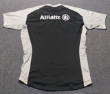 2015 Saracens Jersey - XL - photo 2