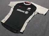 2015 Saracens Jersey - XL - photo 5