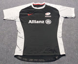 2015 Saracens Jersey - XL - photo 6
