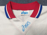 1994 Great Britain Rugby League Jersey - L - photo 1