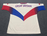 1994 Great Britain Rugby League Jersey - L - photo 7