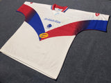 1994 Great Britain Rugby League Jersey - L - photo 2