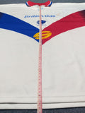 1994 Great Britain Rugby League Jersey - L - photo 3