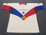1994 Great Britain Rugby League Jersey - L - photo 5