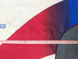 1994 Great Britain Rugby League Jersey - L - photo 6