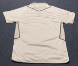 2008 New Zealand Cricket Jersey - L - photo 2