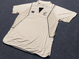 2008 New Zealand Cricket Jersey - L - photo 1
