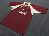 2002 Queensland State of Origin Jersey - 14YRS - photo 1