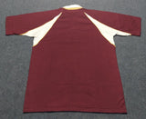 2002 Queensland State of Origin Jersey - 14YRS - photo 5