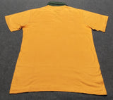 1998 Wallabies Jersey - XL - photo 1