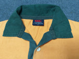 1998 Wallabies Jersey - XL - photo 3
