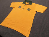 1998 Wallabies Jersey - XL - photo 4