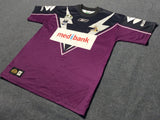 2006 Melbourne Storm Jersey - L - photo 1
