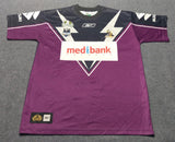 2006 Melbourne Storm Jersey - L - photo 3