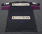2006 Melbourne Storm Jersey - L - photo 5