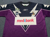 2006 Melbourne Storm Jersey - L - photo 7