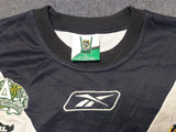 2006 Melbourne Storm Jersey - L - photo 6