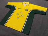2000 Australia Cricket Jersey - L - photo 3