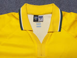 2000 Australia Cricket Jersey - L - photo 6